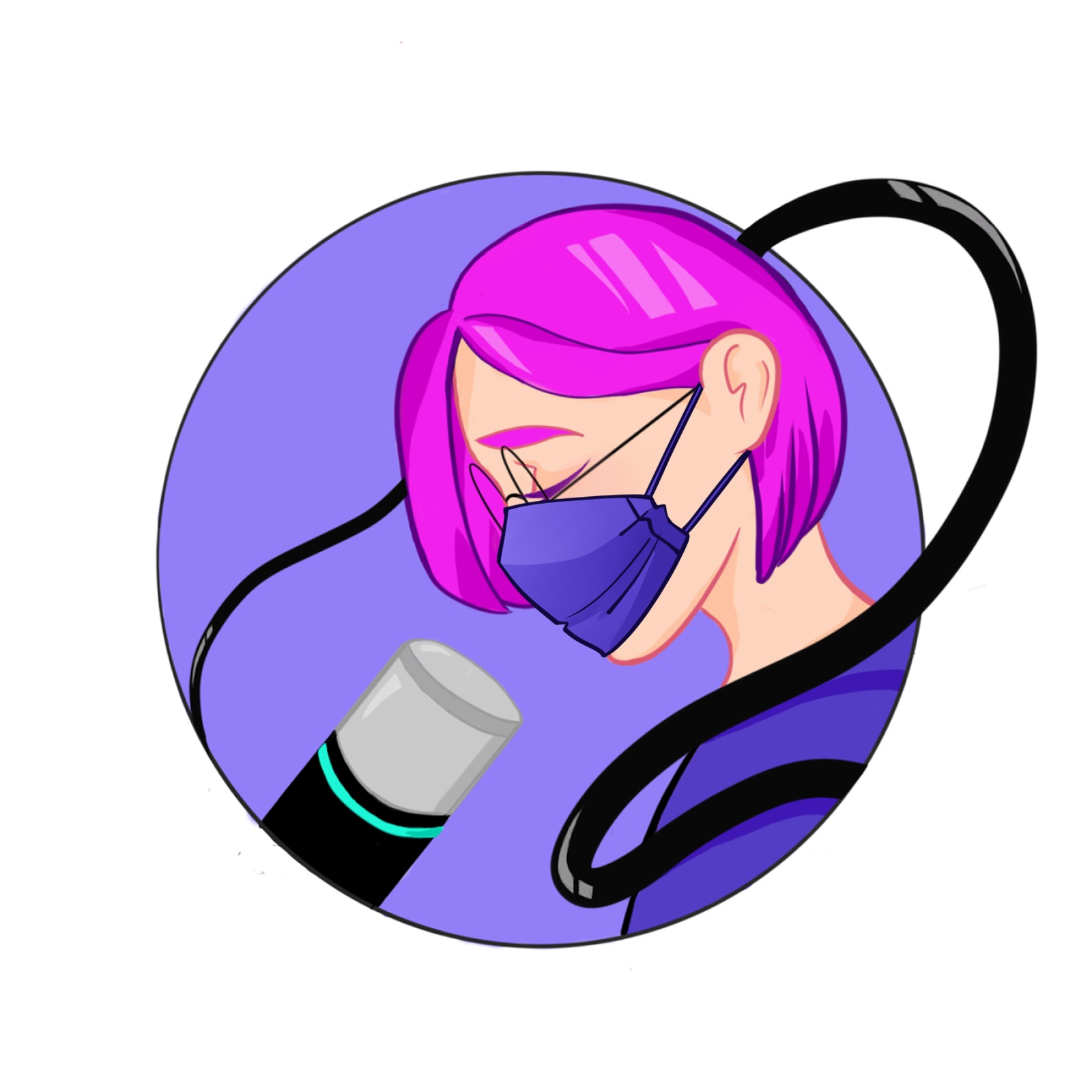 IT Way Podcast