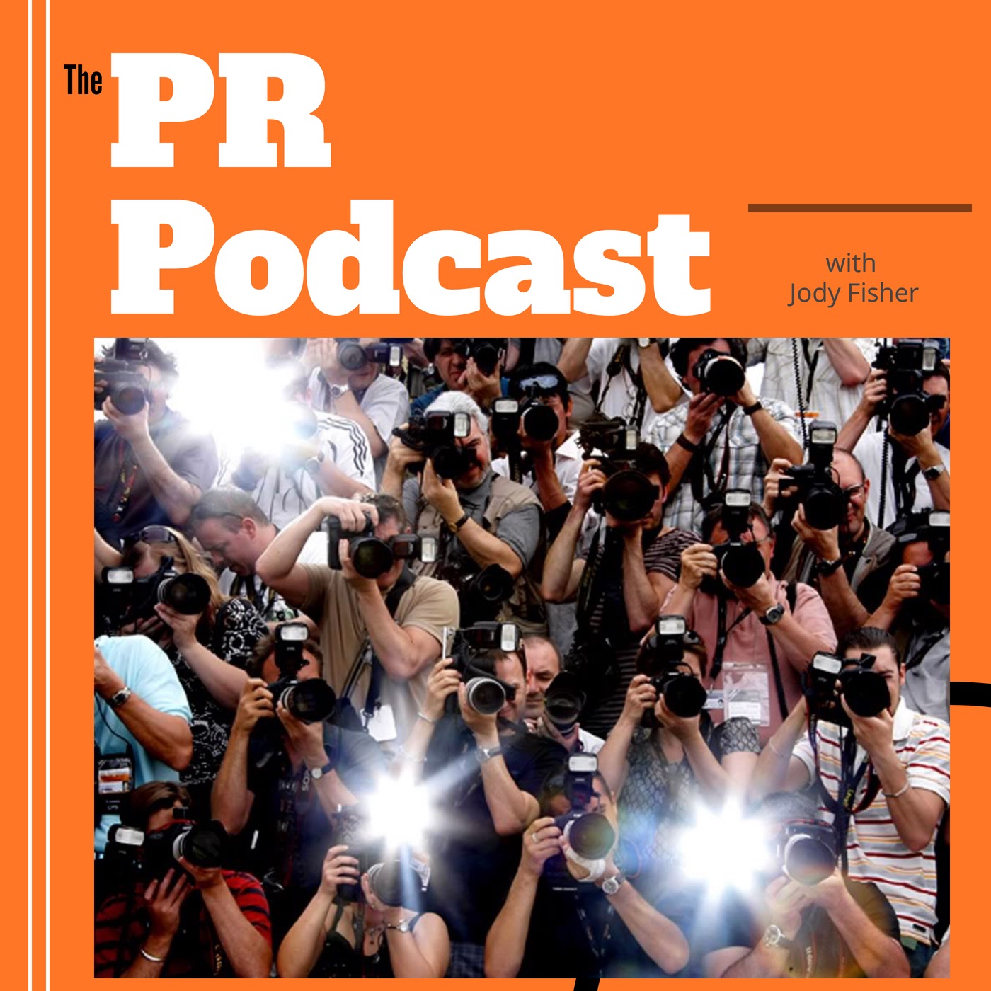 Audio Player Image