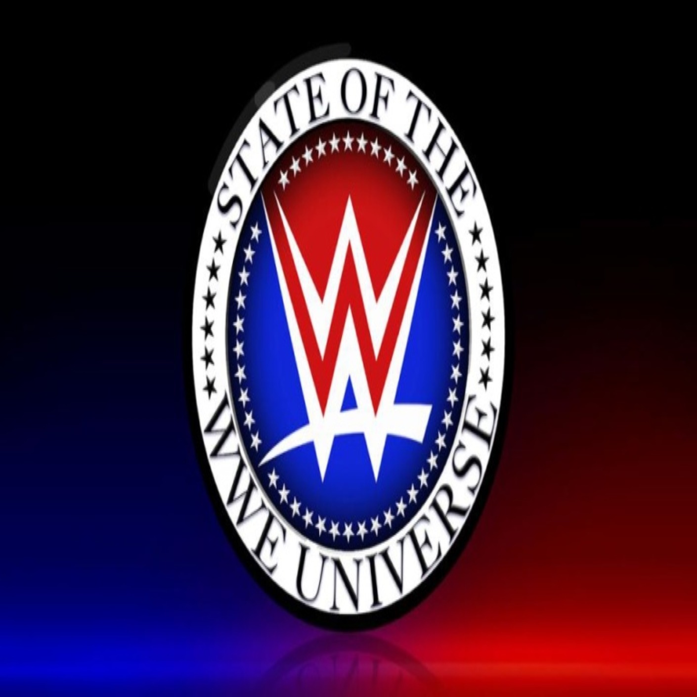 Wrestling Geeks Alliance - State of Pro Wrestling episode artwork