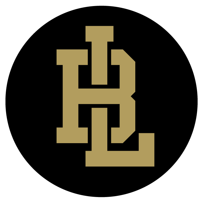 The Baller Lifestyle Podcast