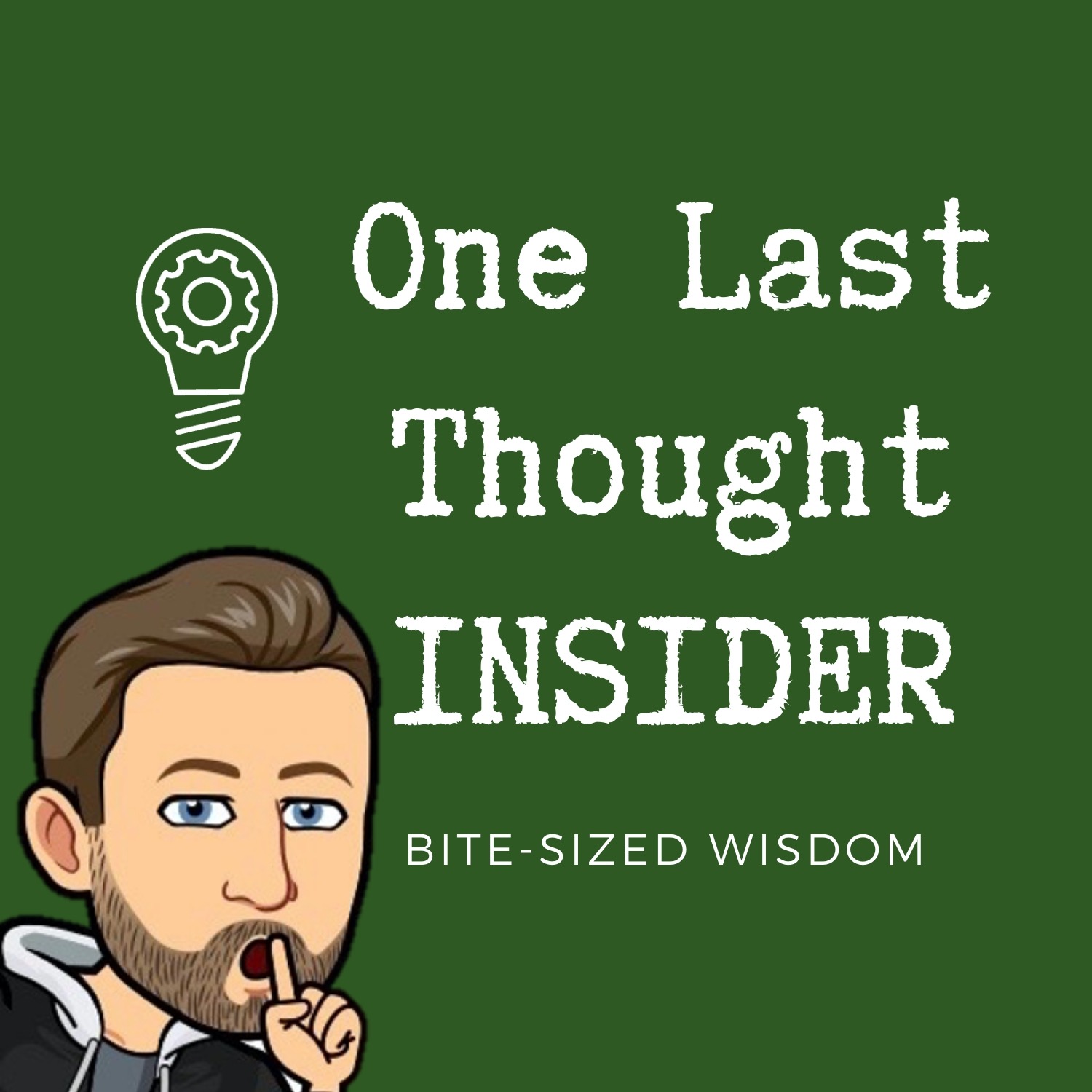 OLT Insider