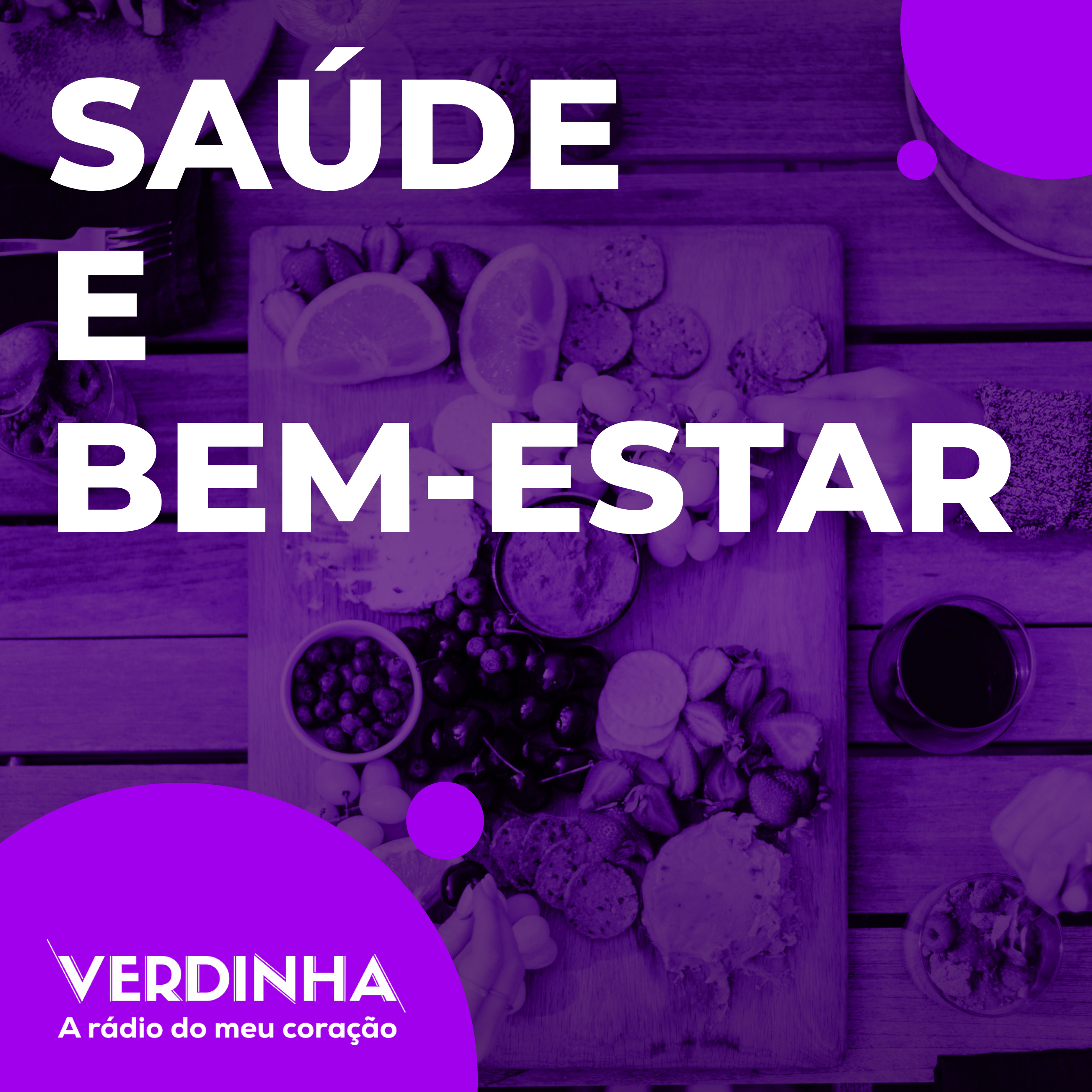 Saúde e bem-estar