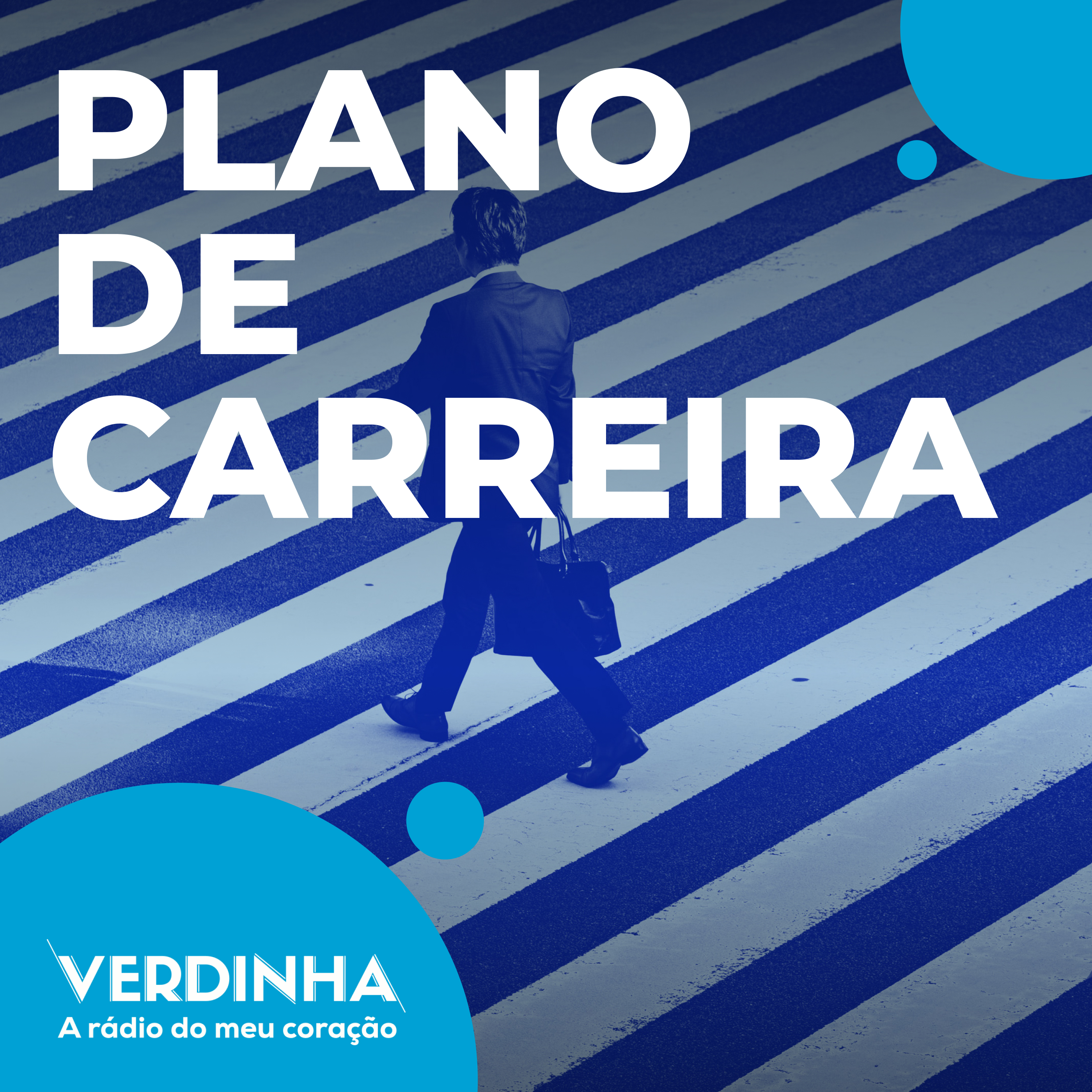 #03 Trabalho no exterior - Plano de Carreira