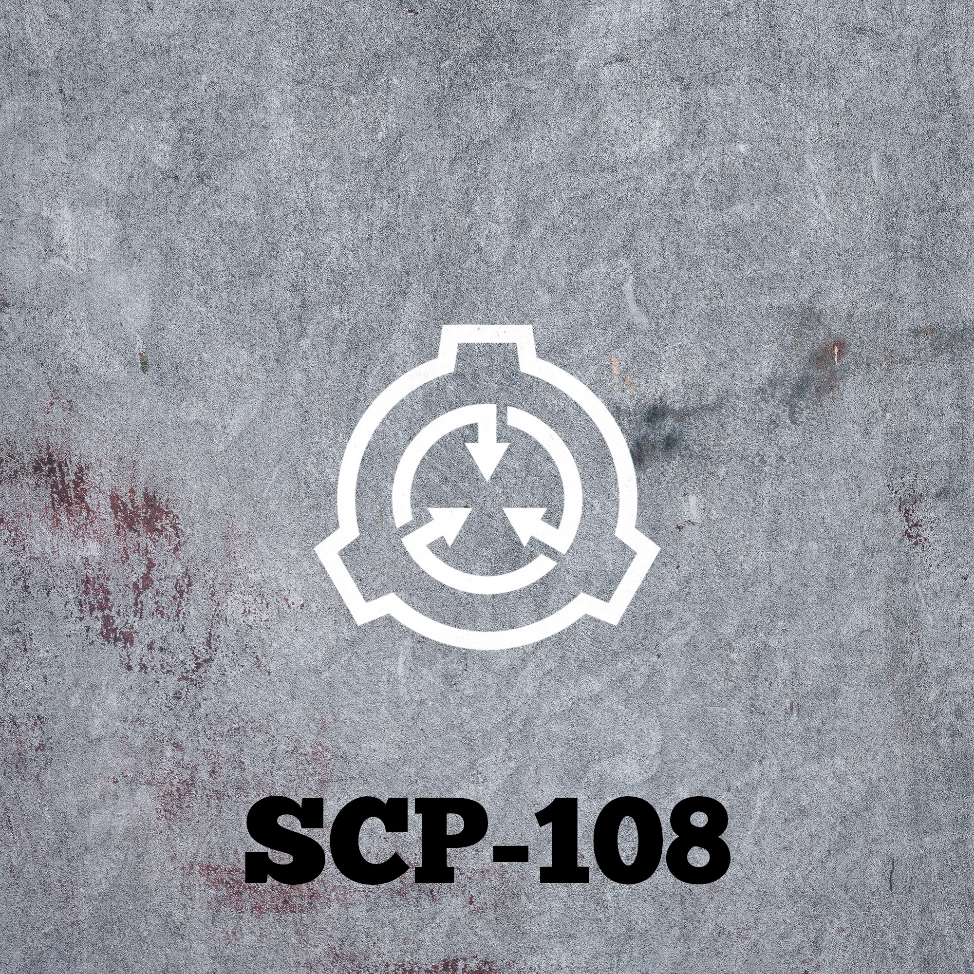 SCP Foundation Audio Archive