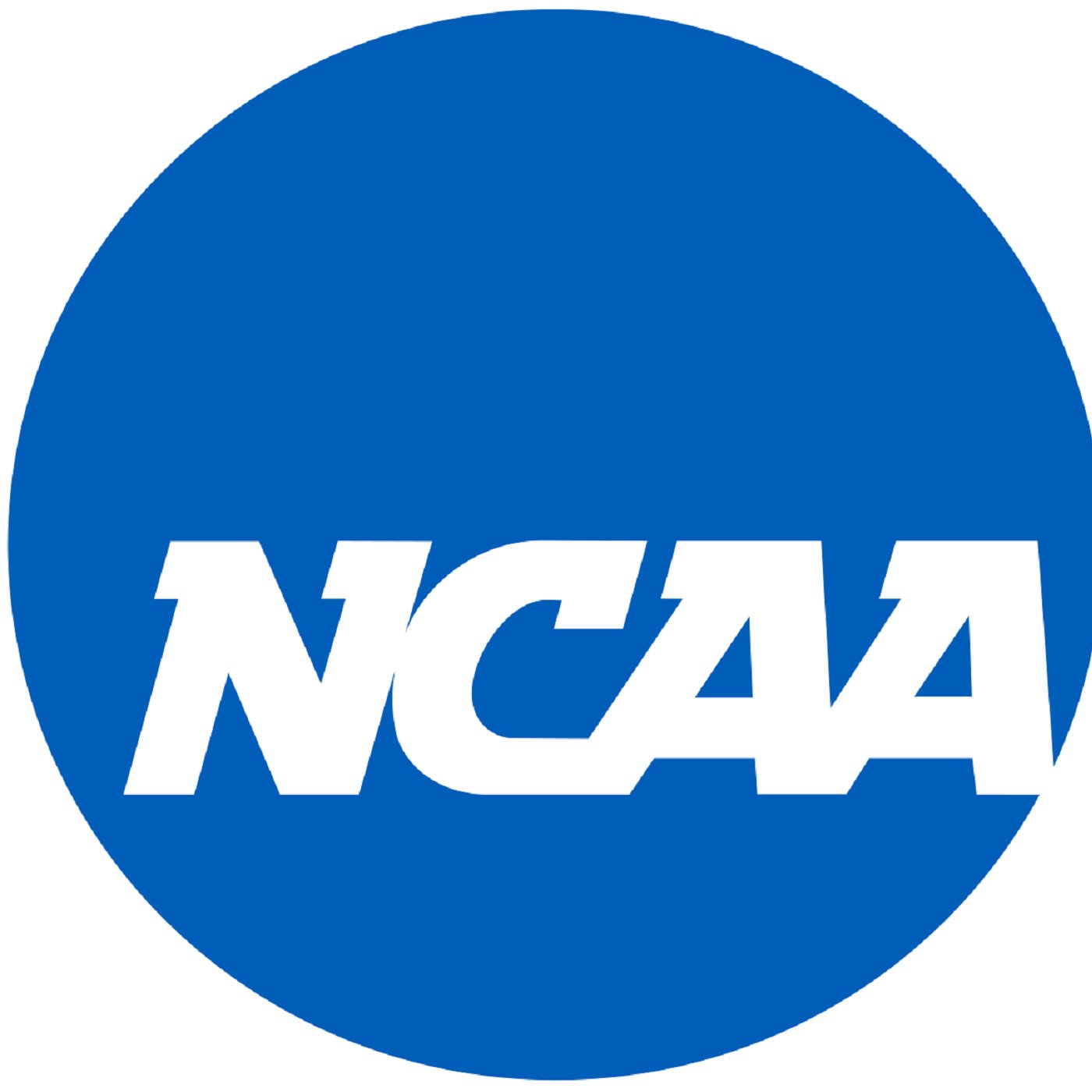 What does proposed NCAA legislation mean for Mississippi State? episode artwork