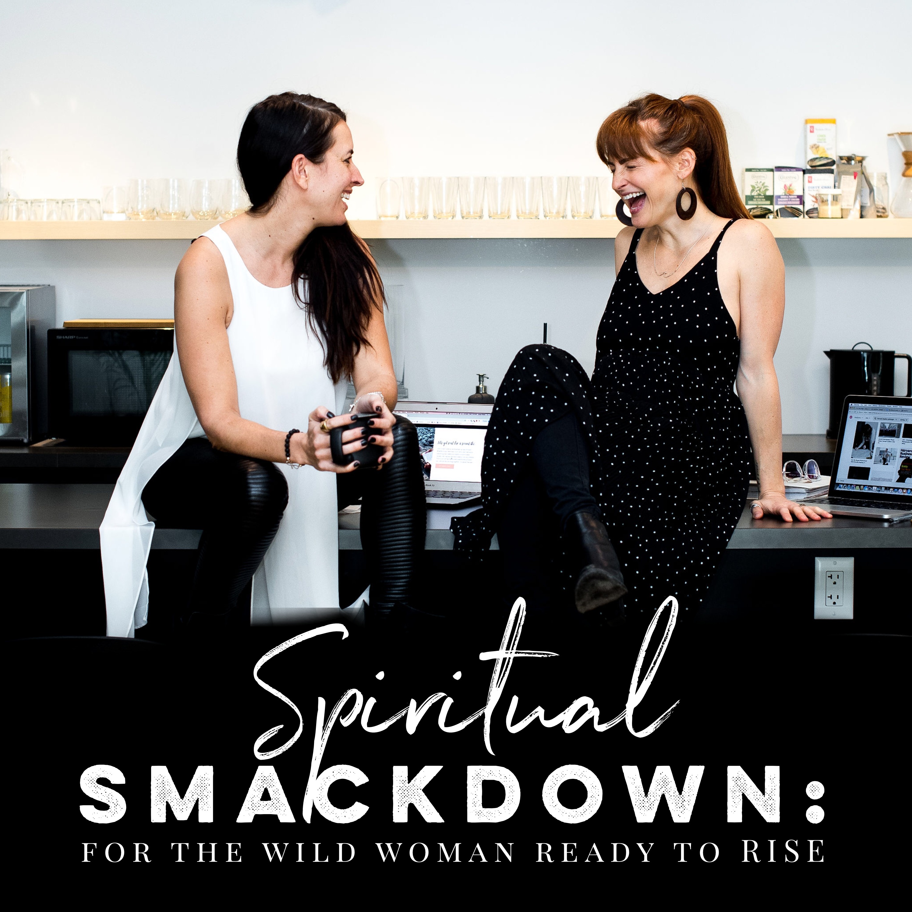 Devotion to Your Journey with Angela Sumner