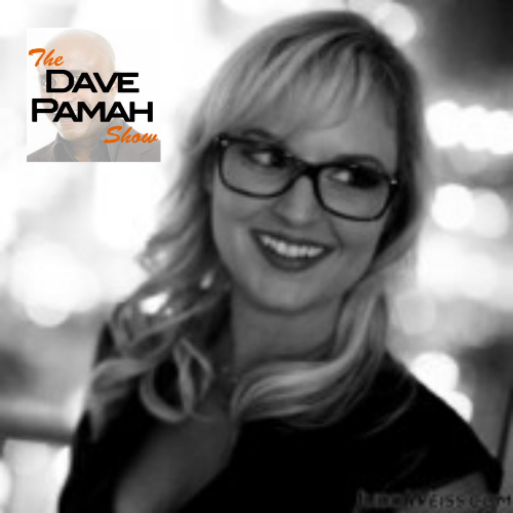 From small farm to multi-million dollar content factory with Kari DePhillips