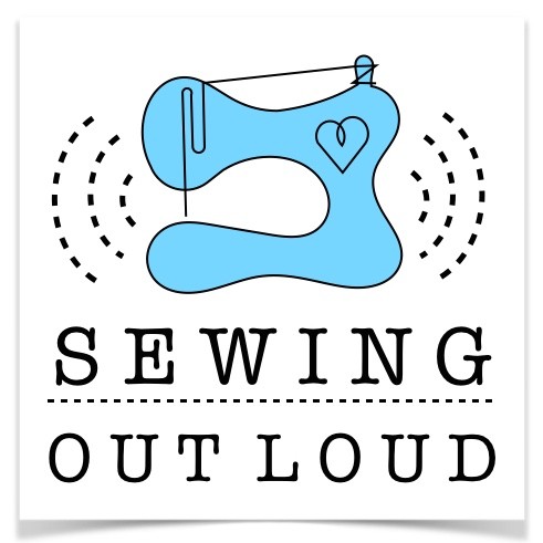 How To Not Throw Away Sewing Projects