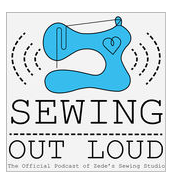 Sewing for Body Changes