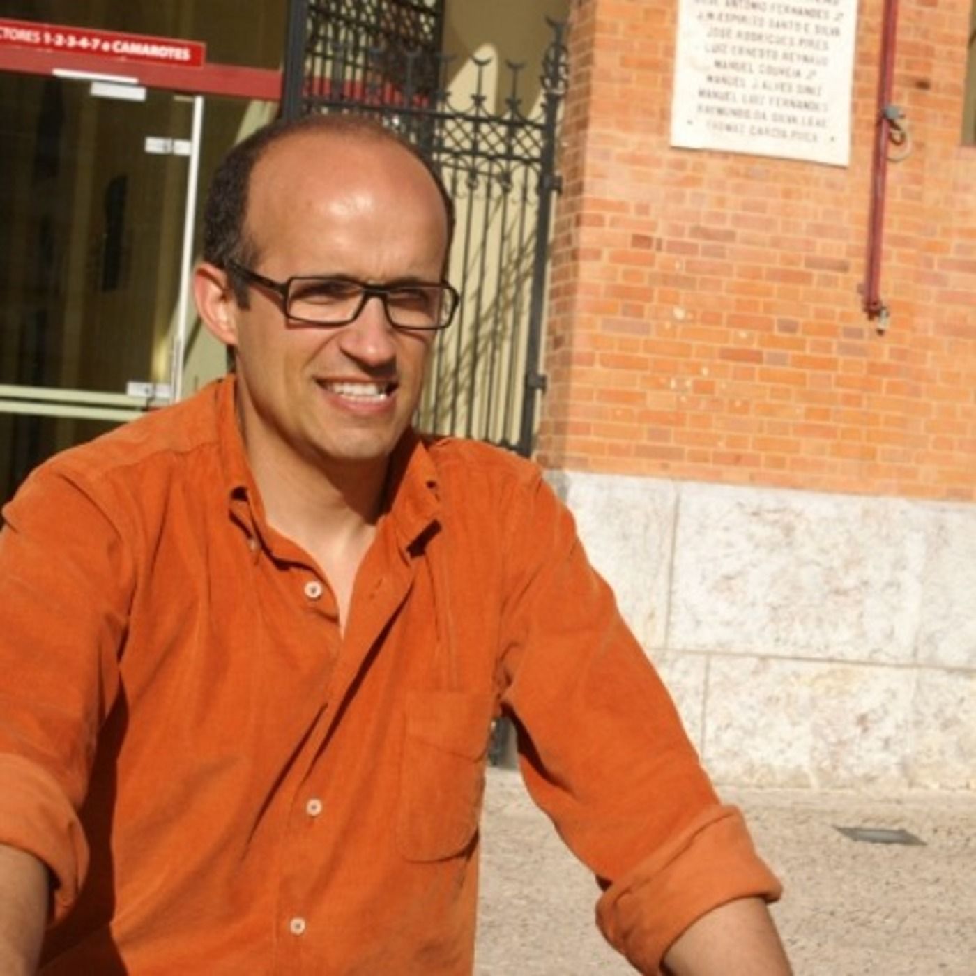 Radio Estrada Viva