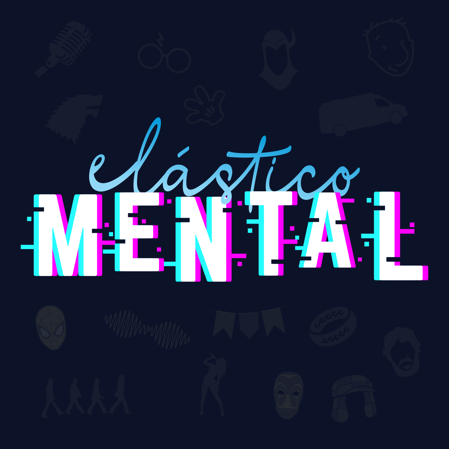 Noventa e Nove episode artwork