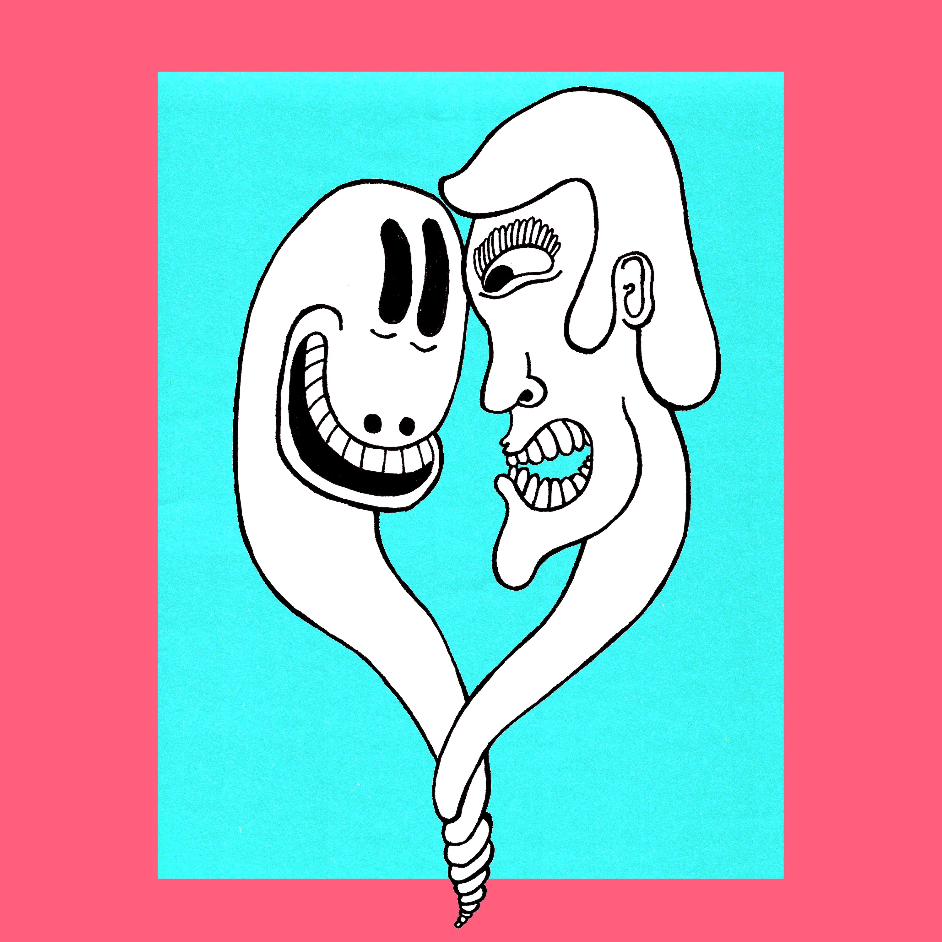 E10 - Super Twist Ending