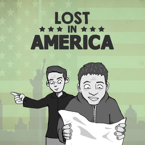 #1:  Locker Room Talk in America