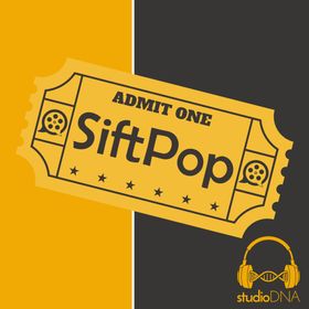 SiftPop | RedCircle