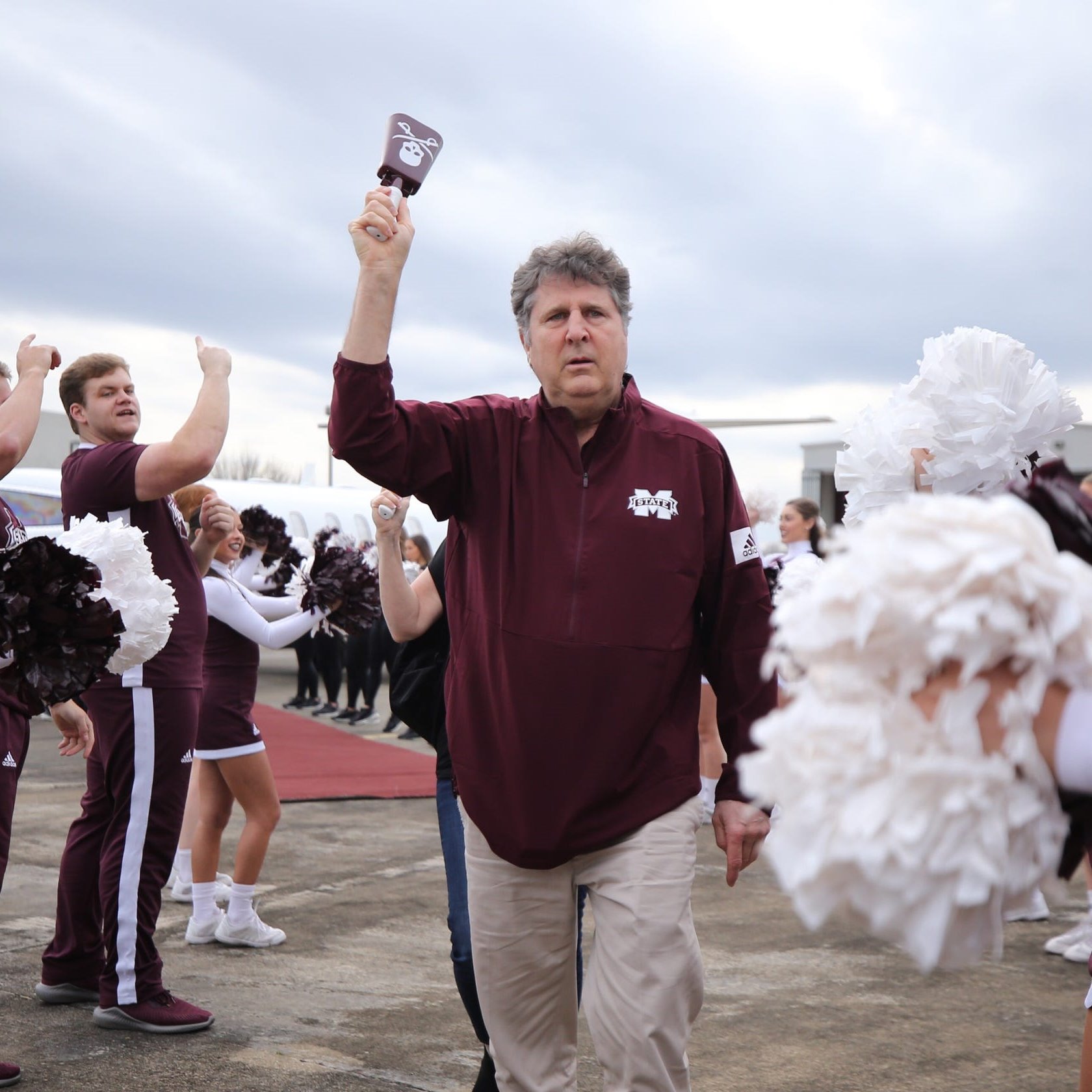 Bulldogs nab two in state standouts, one time transfer nixed episode artwork
