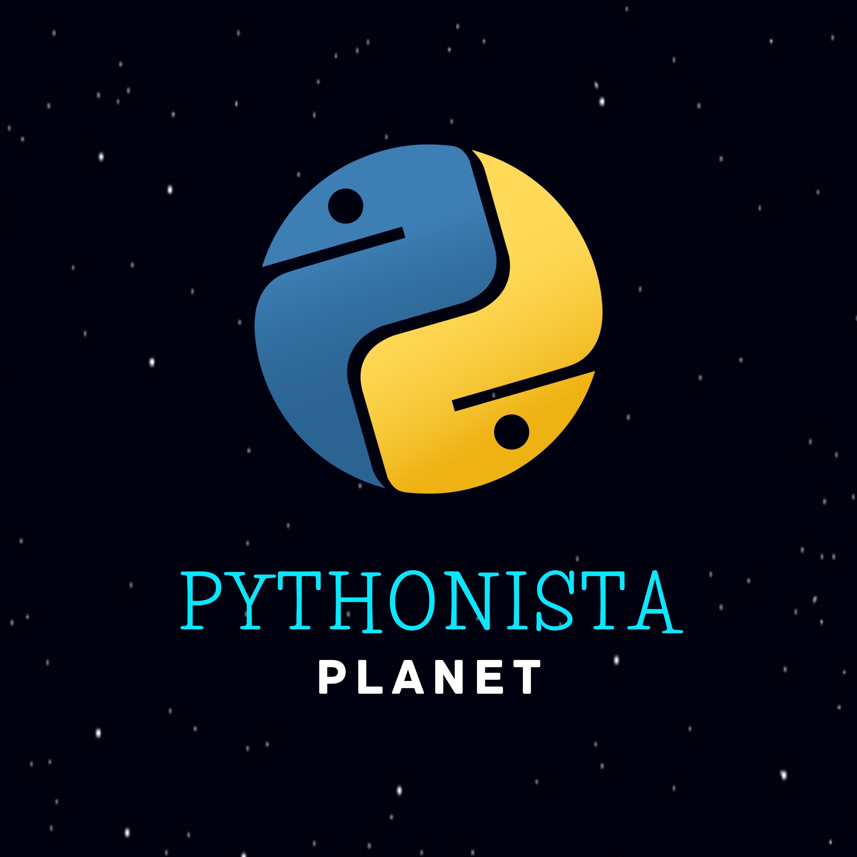 How To Become A Django Full-Stack Developer [With Denis Murphy]