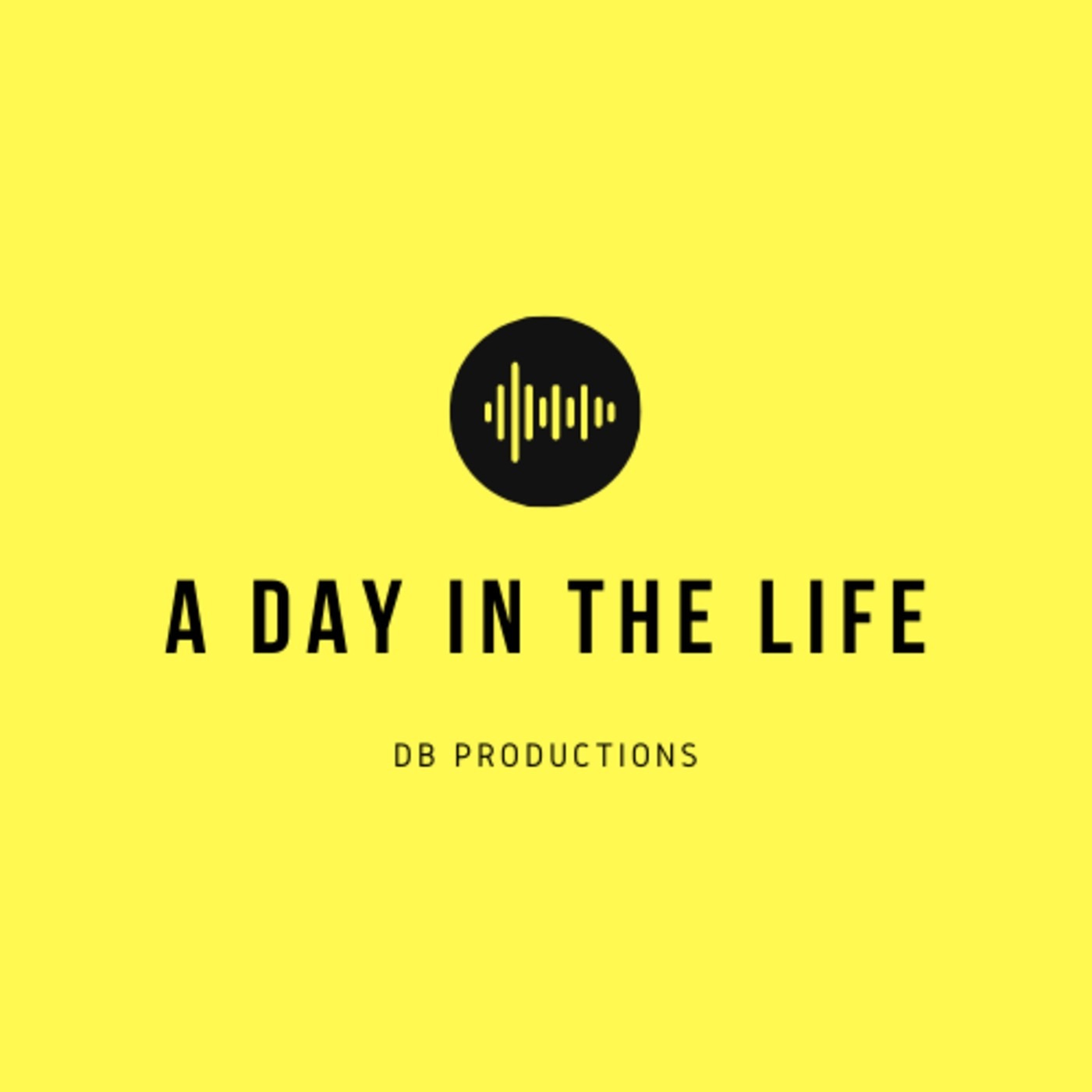 a day in the life | RedCircle