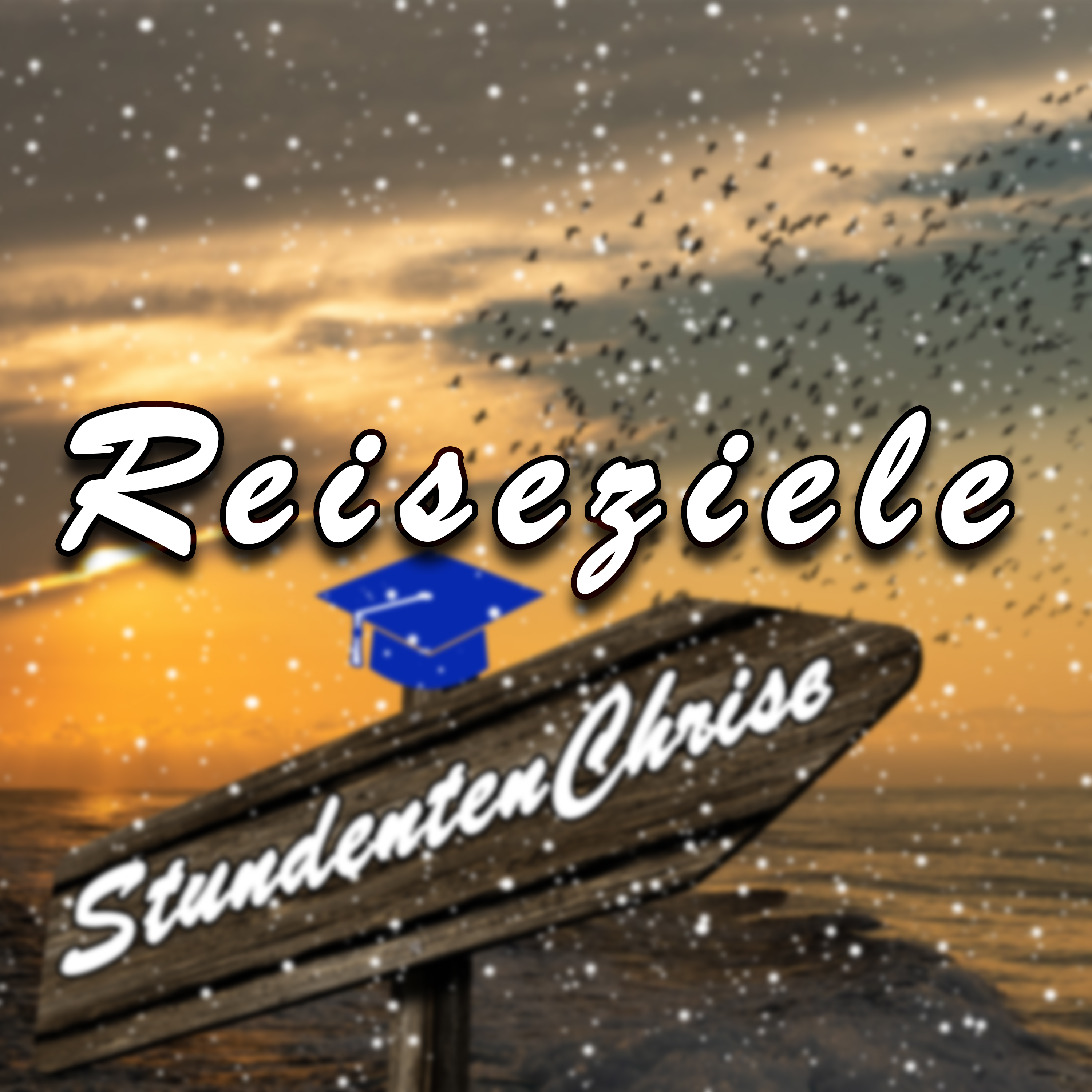 Mal im Ernst