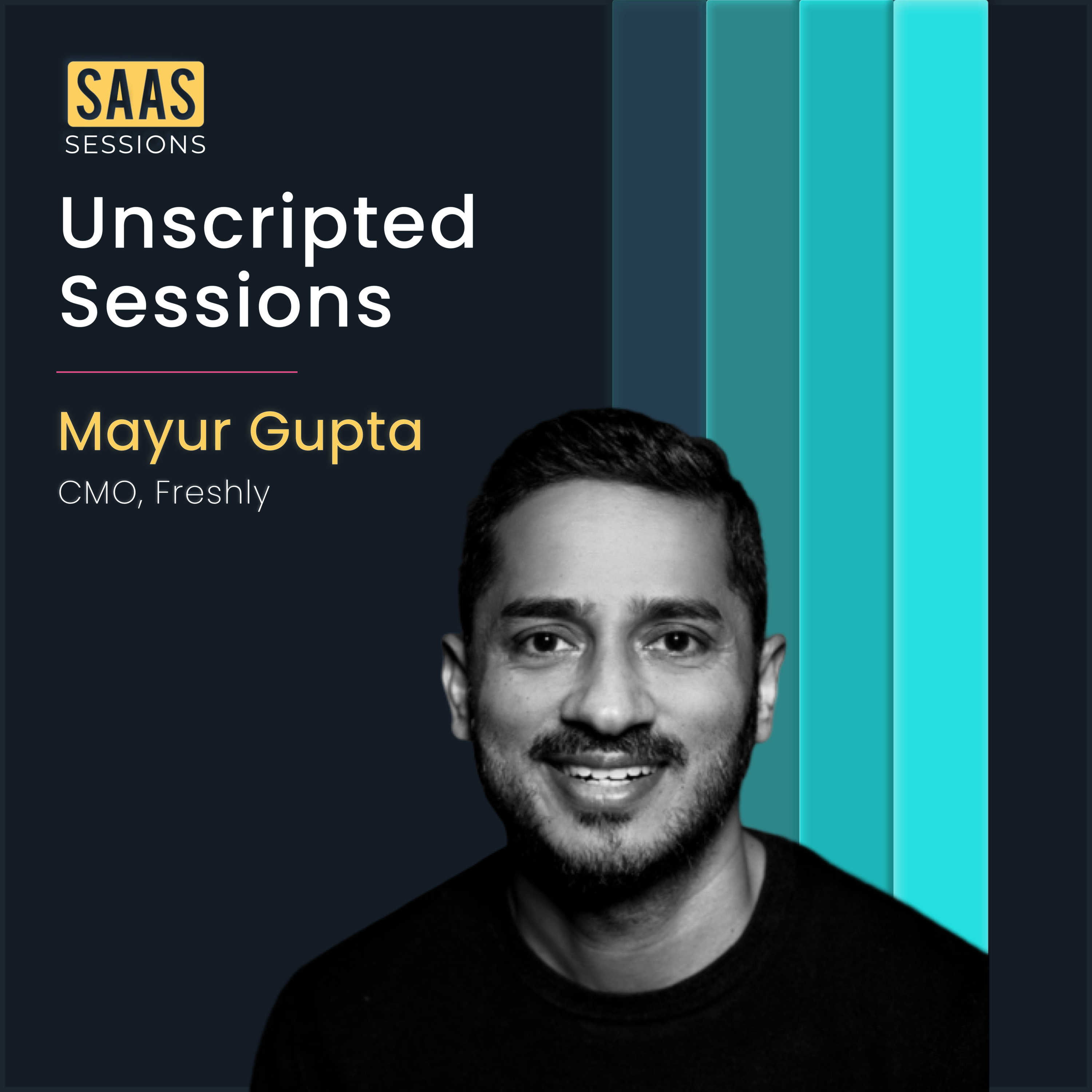 SaaS Sessions