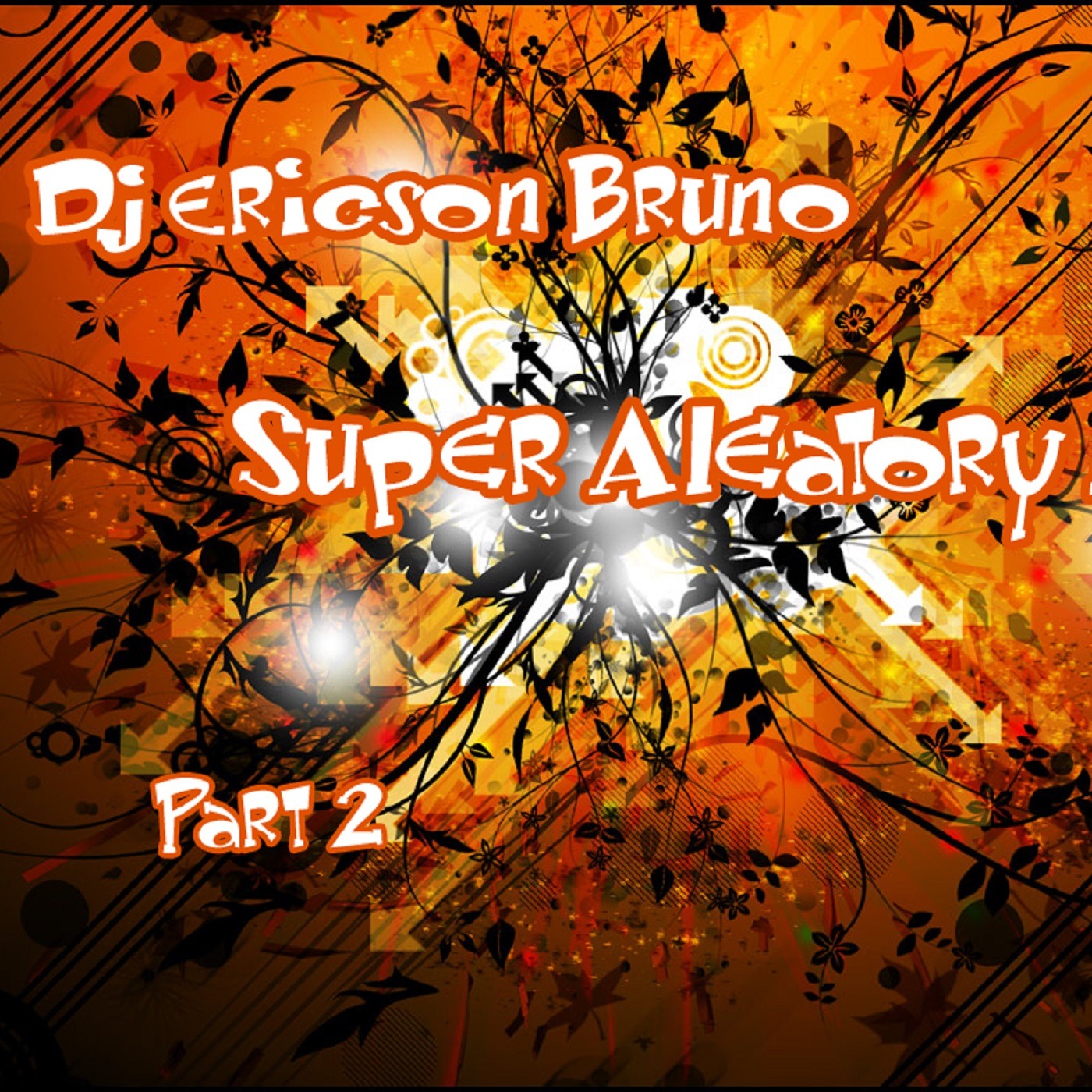 DJ E-Skool - Urban and EDM mixes