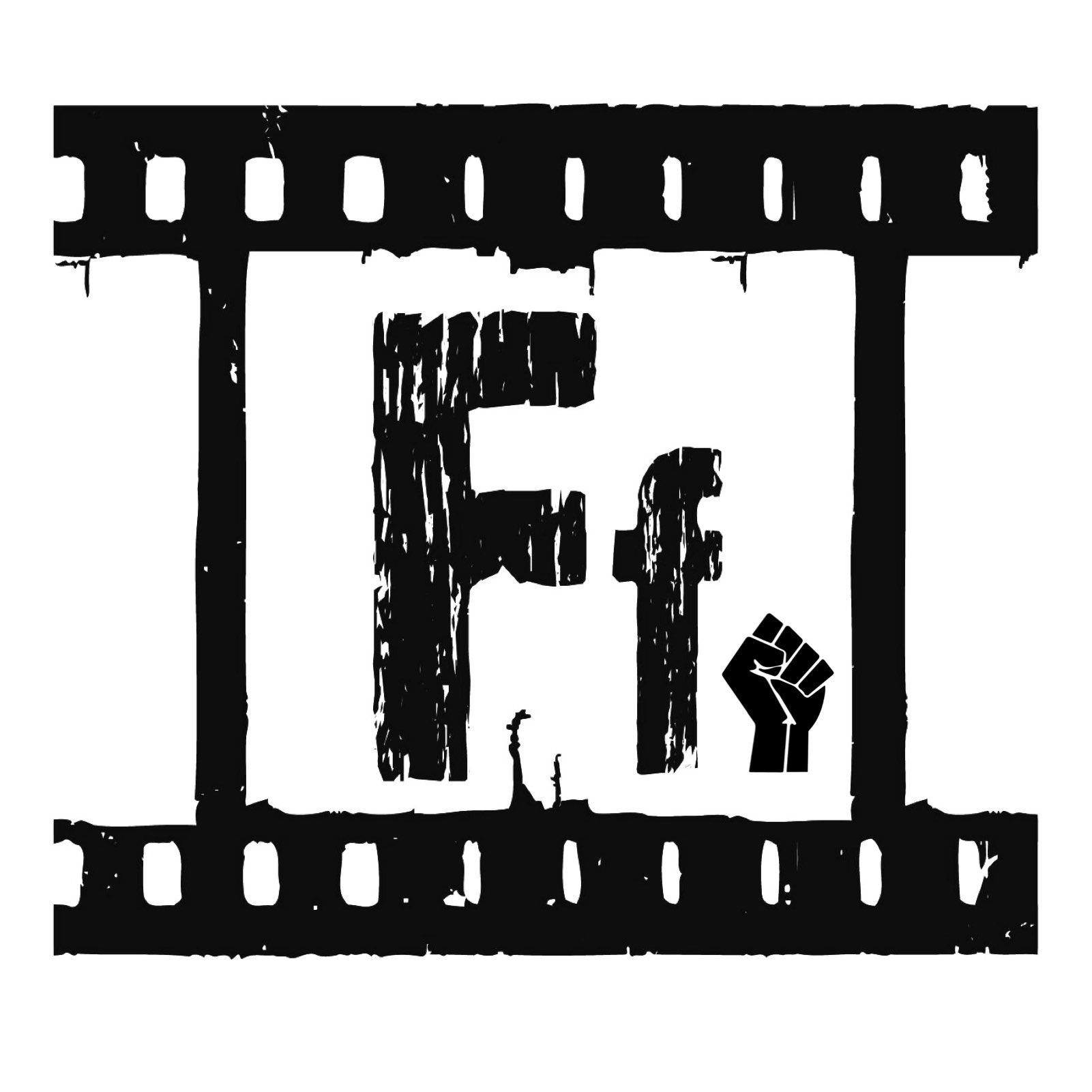 FF Black Label - "It's Because of Slavery" episode artwork
