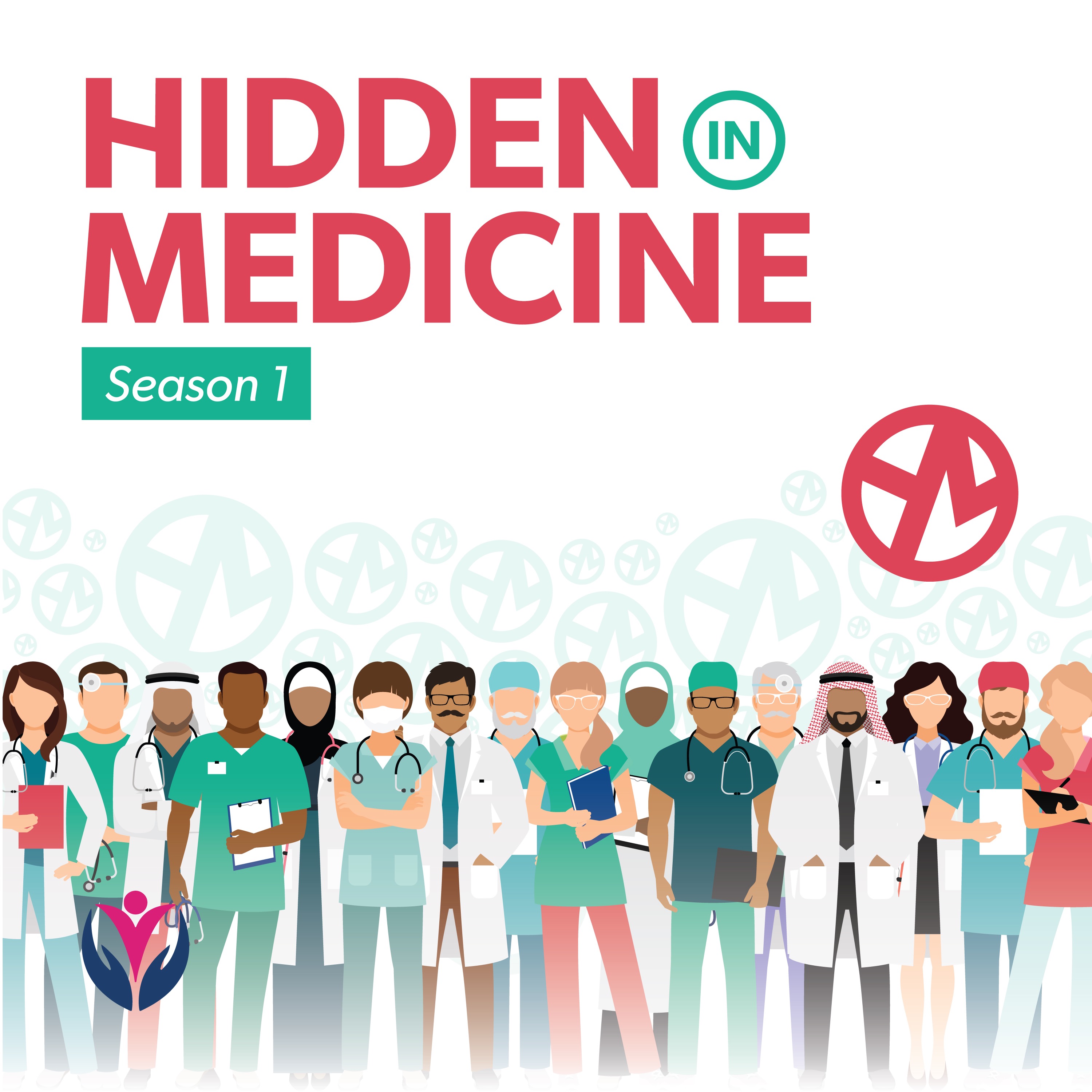 Melanie Franco - Life Amidst a Pandemic