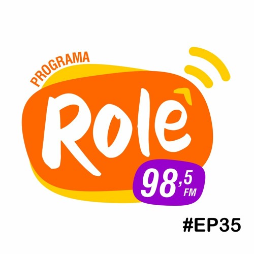 Programa Rolê