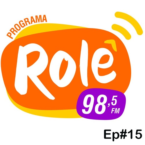 Programa Rolê