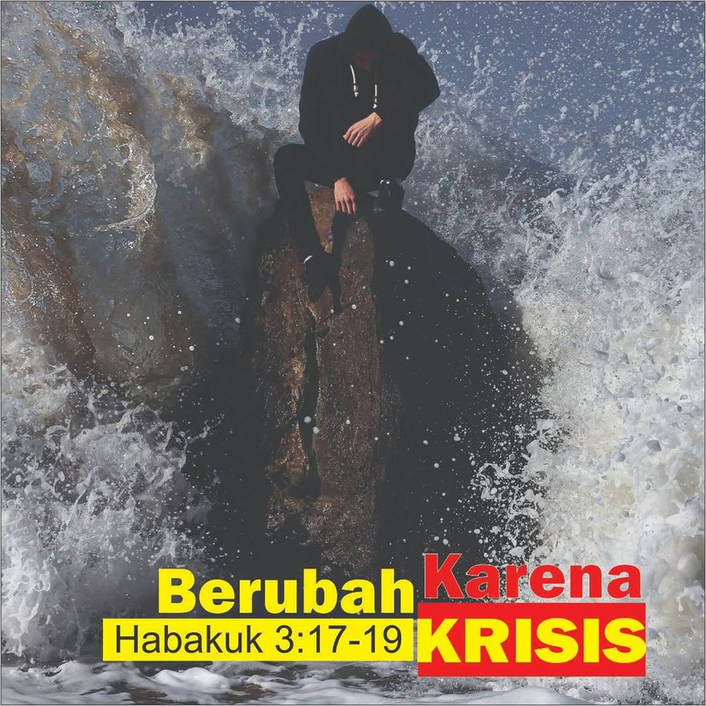 GUP Kartasura
