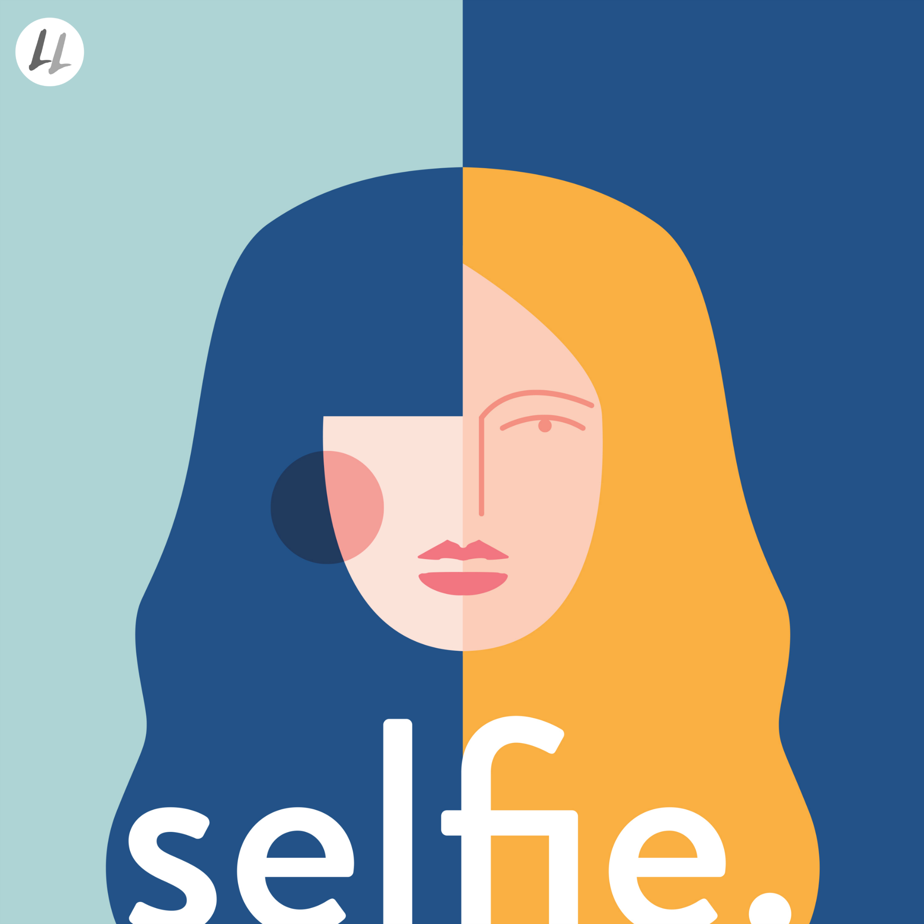 Toxic Stress and Avoiding Burnout|Selfie Episode 91 episode artwork