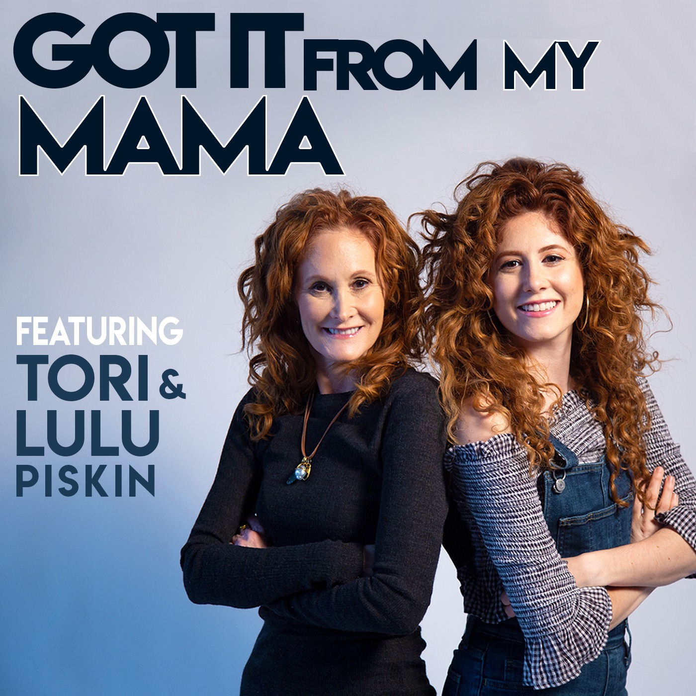 EP 63: My Gut just knew, I’m not marrying this guy. - Erica Spera comedian and podcast host of Shooters Gotta Shoot