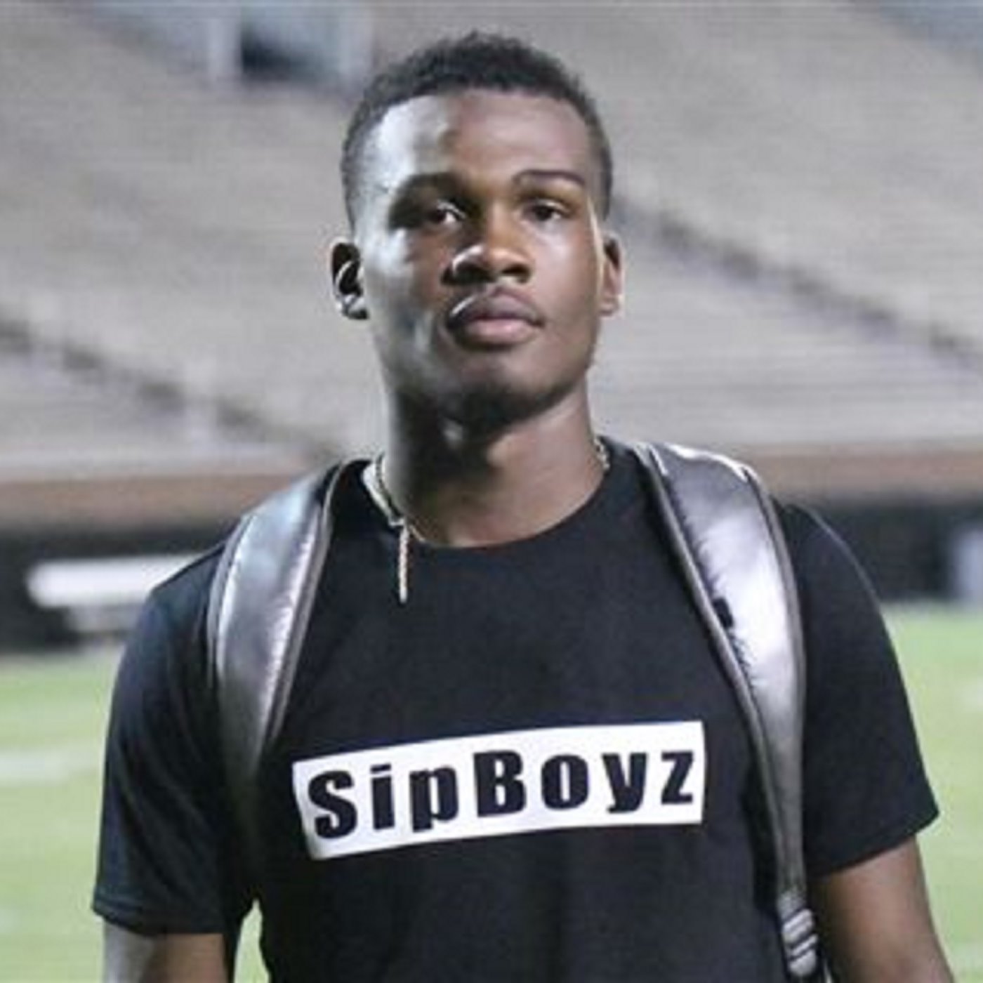 What to make of the recent football transfers at Mississippi State. episode artwork
