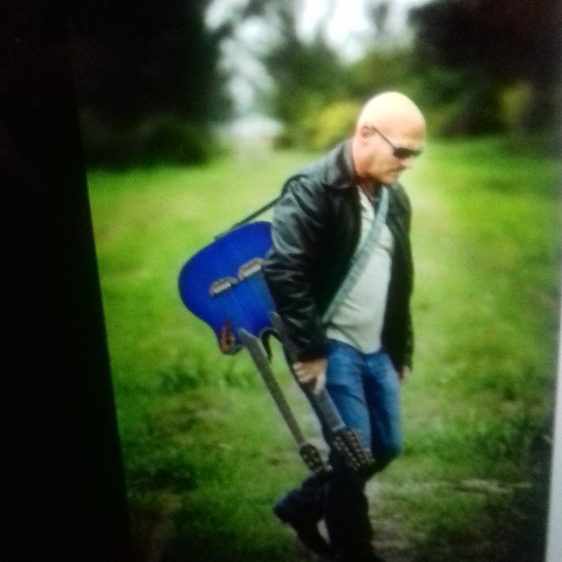 SCOTT HOWARD _MUSICIAN _THE LANGUAGE OF OF CLOUDS .WWW.SCOTTHOWARDMUSIC.COM