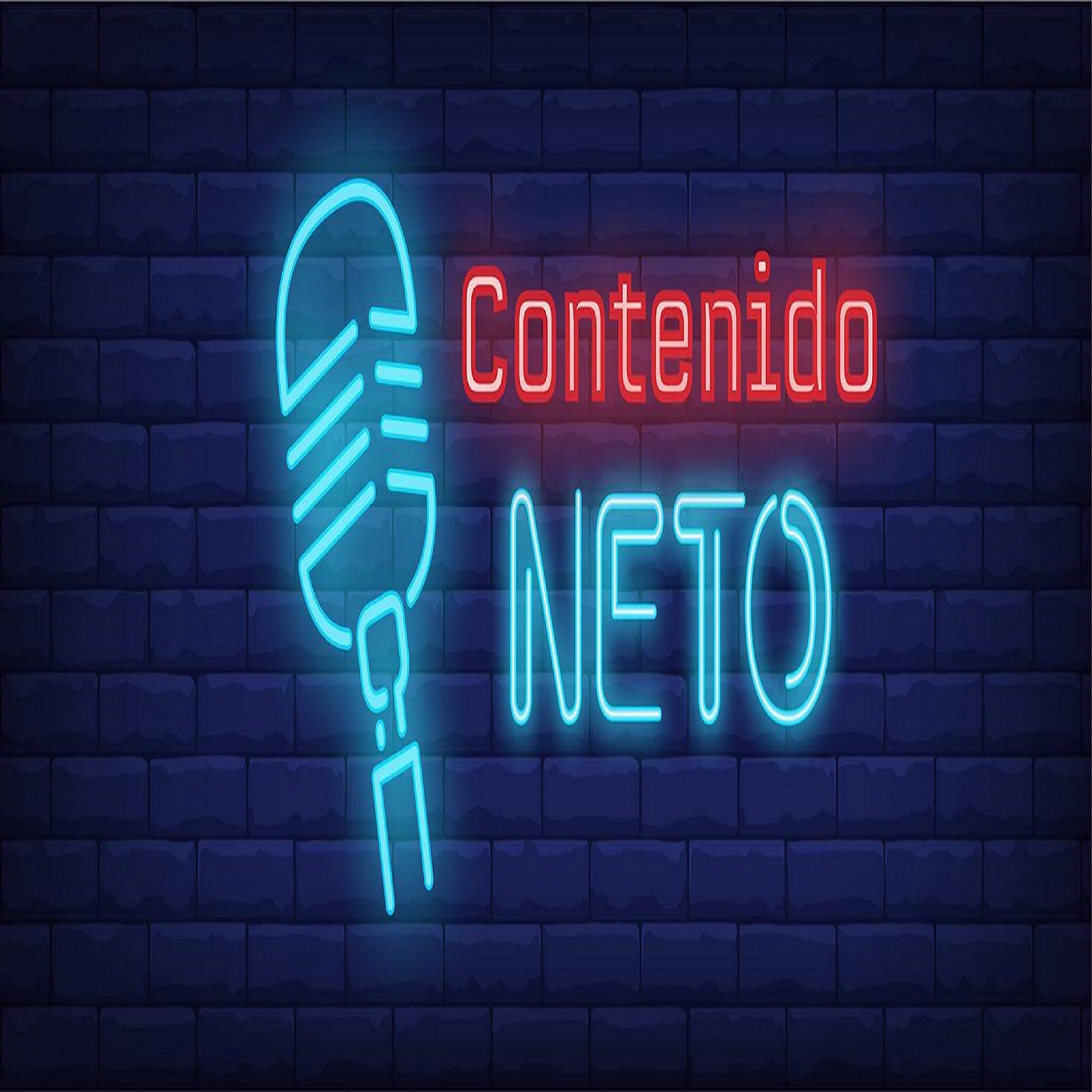 Audio Player Image