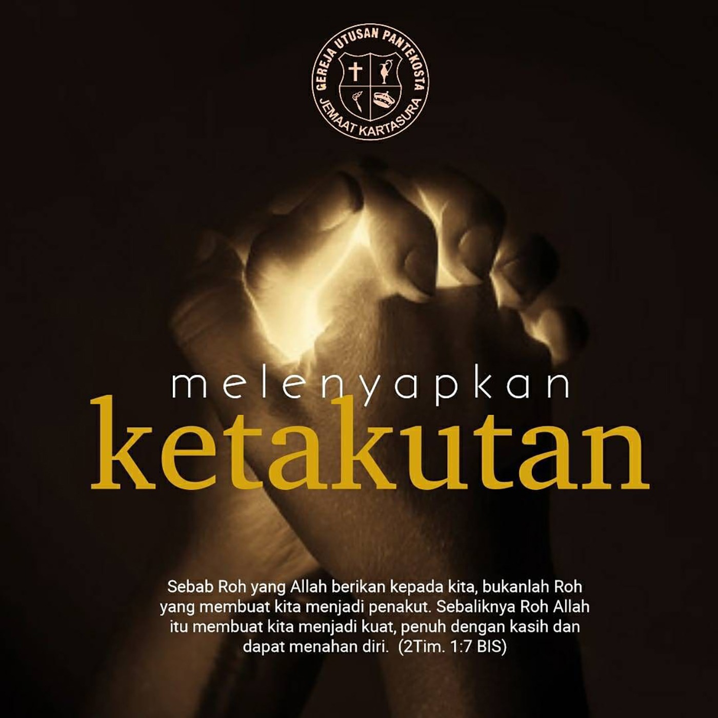 GUP Kartasura