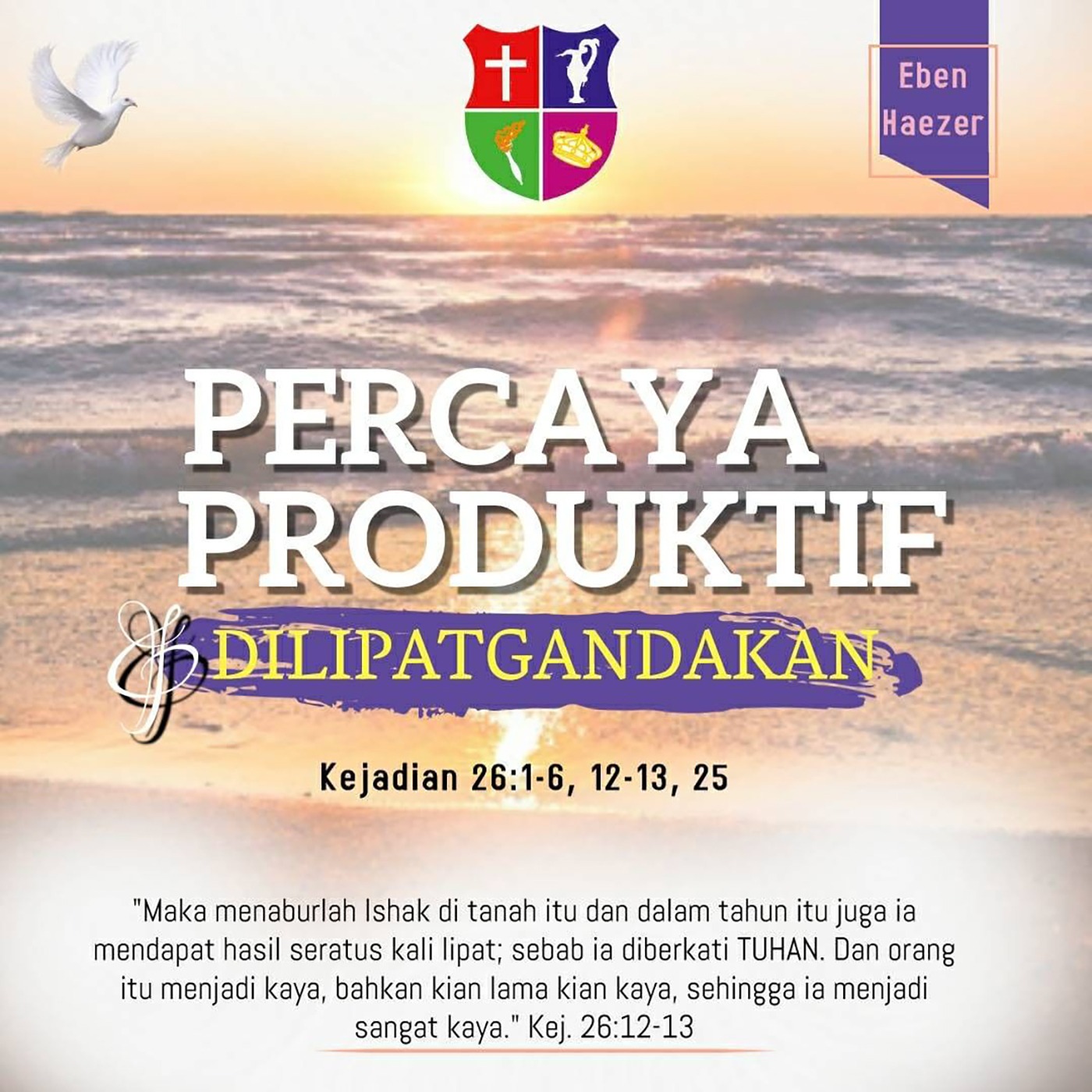 GUP Kartasura
