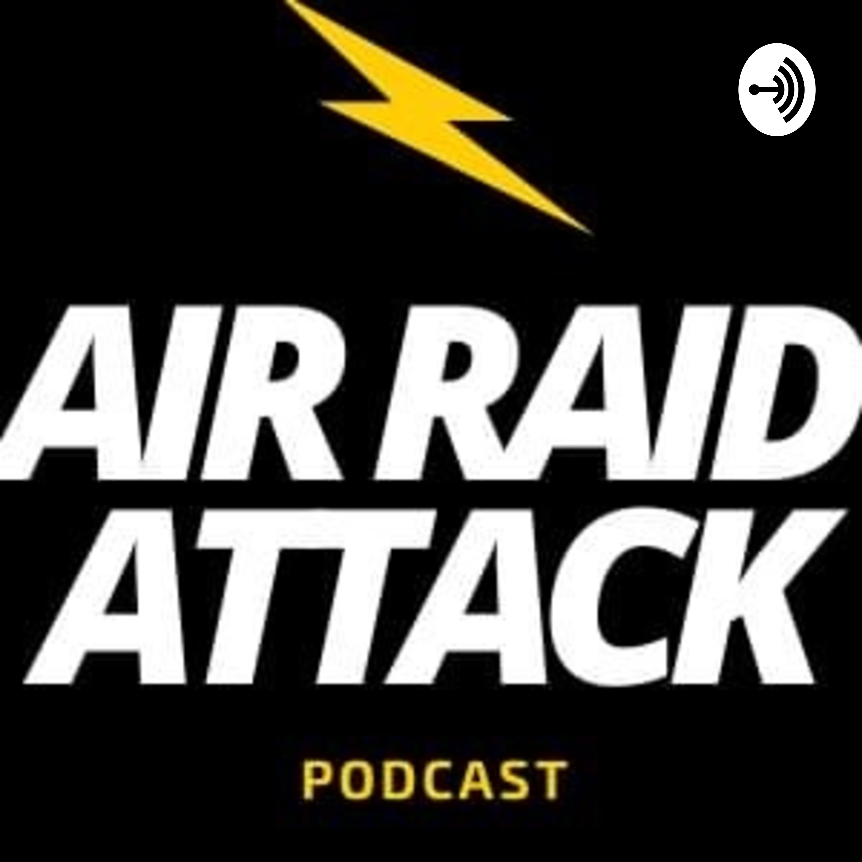 Let’s talk... 2020 NFL #1 pick trade? episode artwork