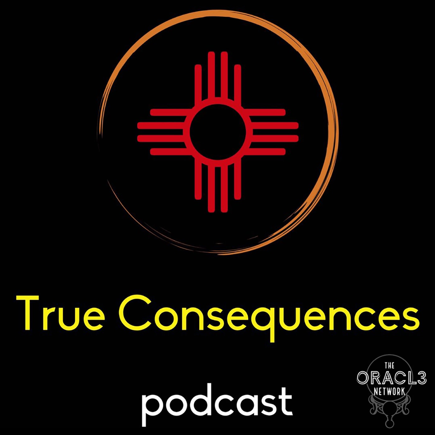 True Consequences