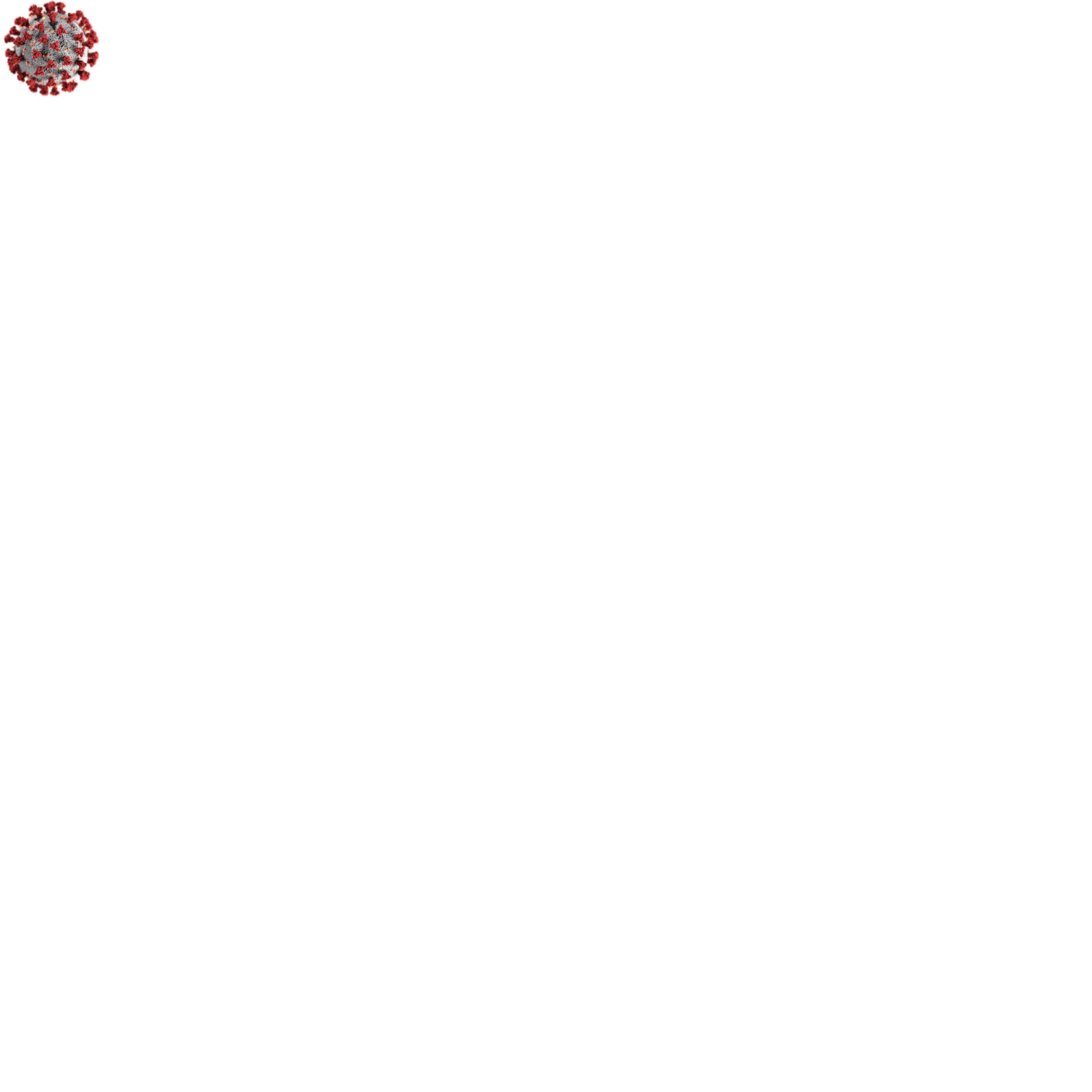 Audio Player Image