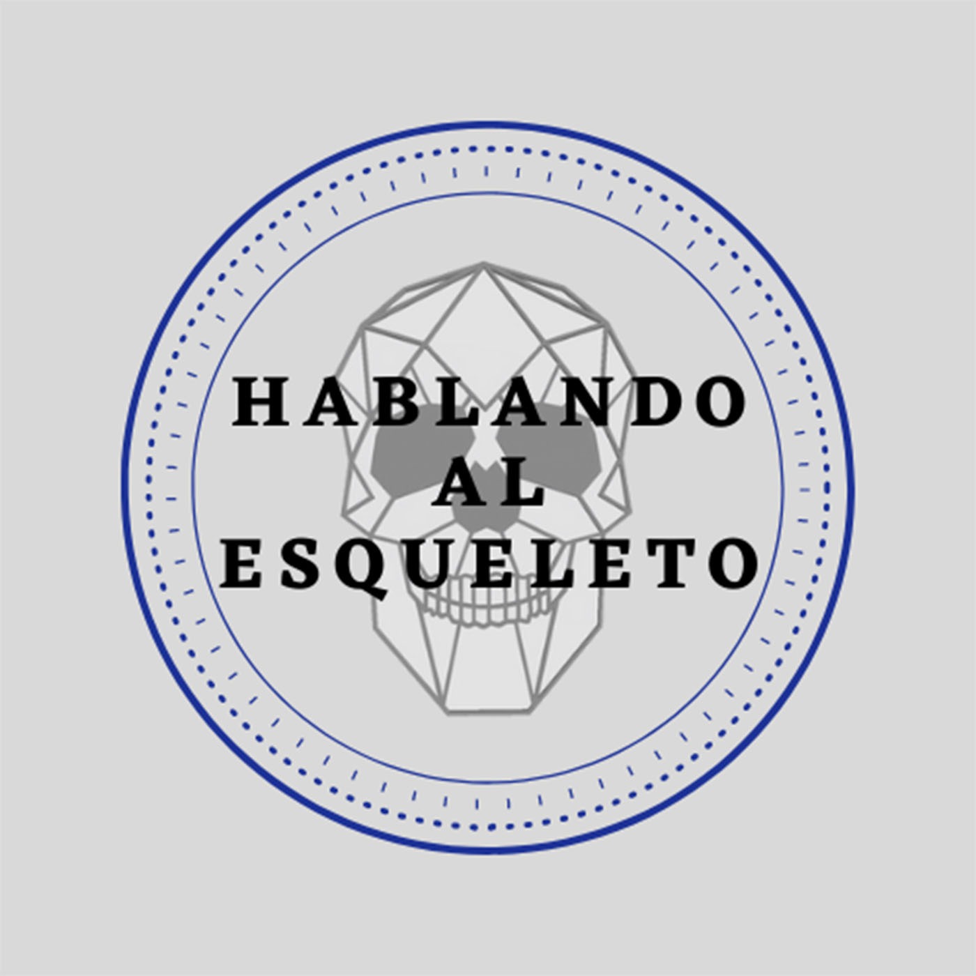 Tabú o Traición (piloto)