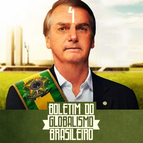 04 | Posse e Queiroz de Novo episode artwork