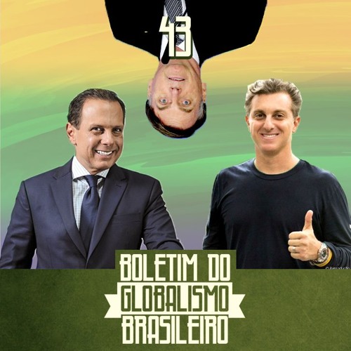 43 | 2022 é logo ali! episode artwork