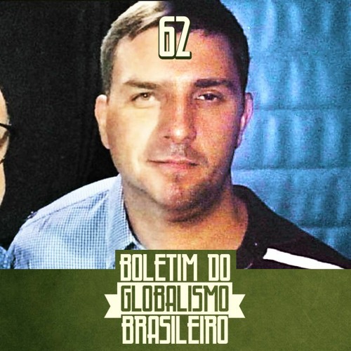 62 | Queima De Arquivo Totalmente Acidental episode artwork