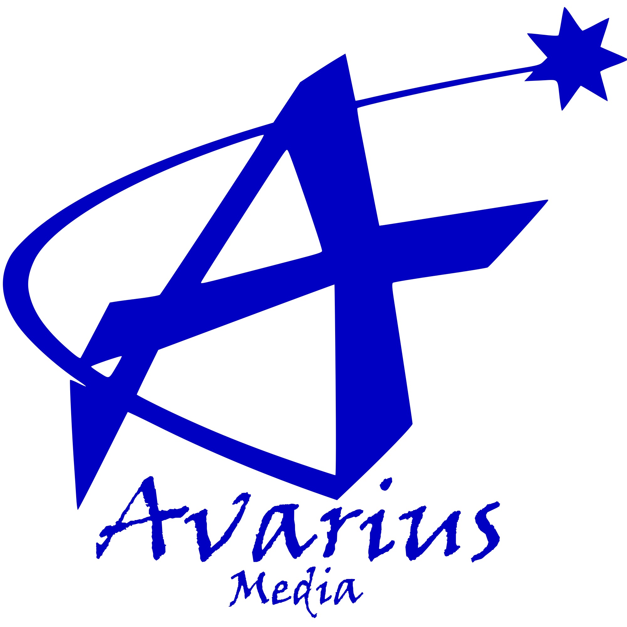 Audio Player Image