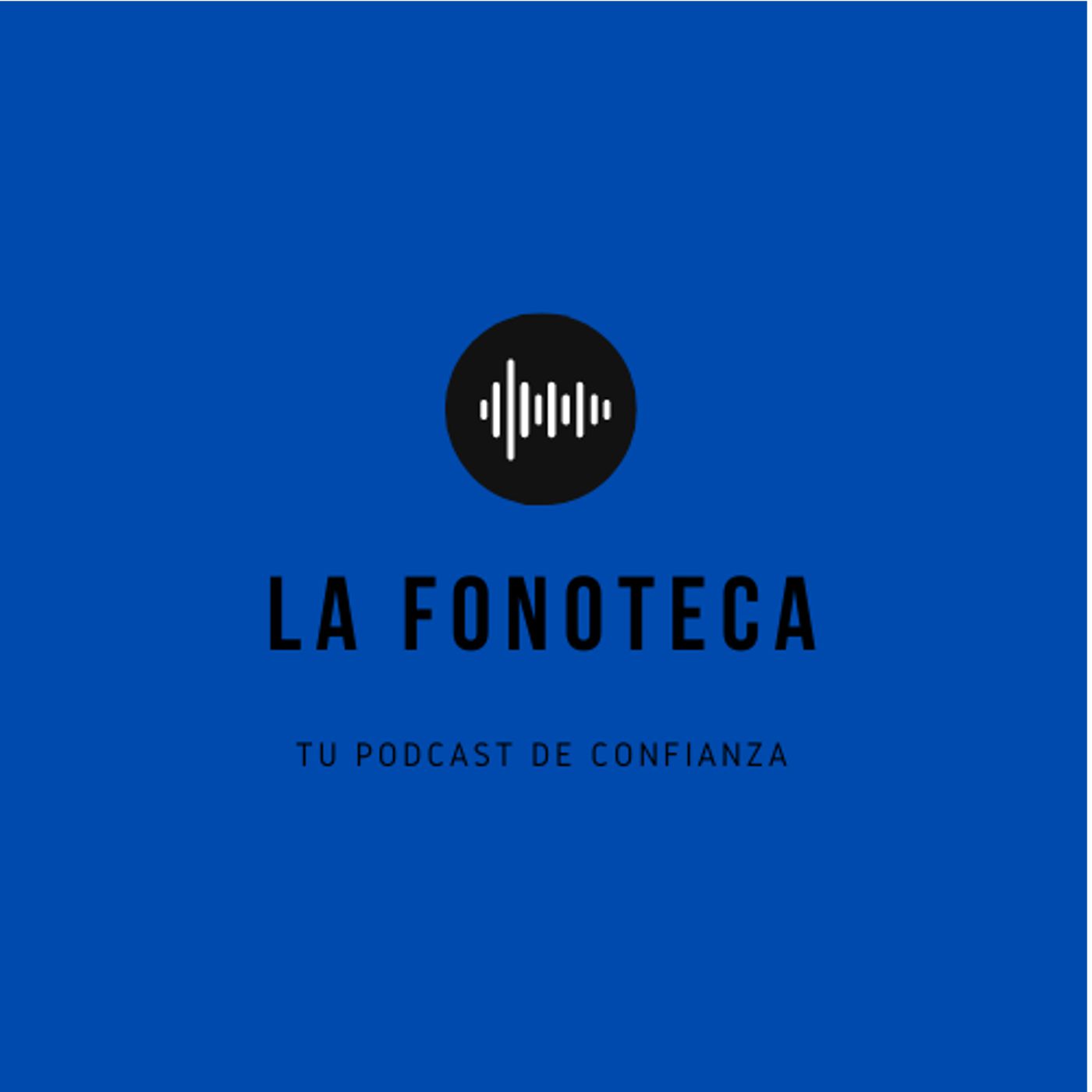 Especial John Mayer Cap.1