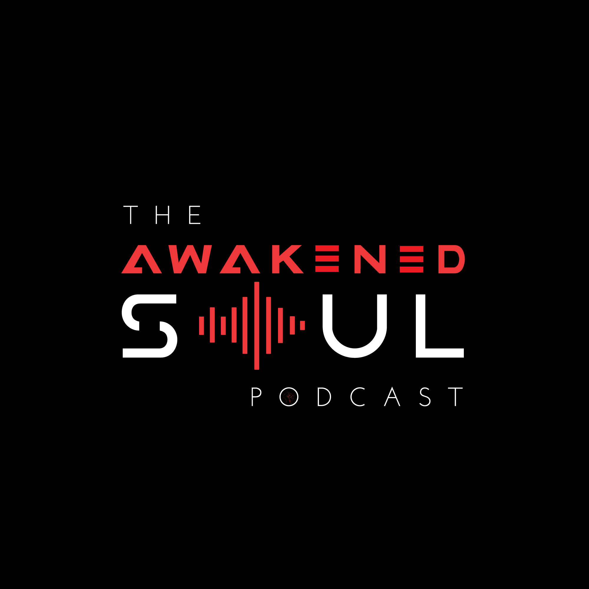 The Awakened Soul Episode 119: Discovering Yourself Through Divorce Part Deux episode artwork