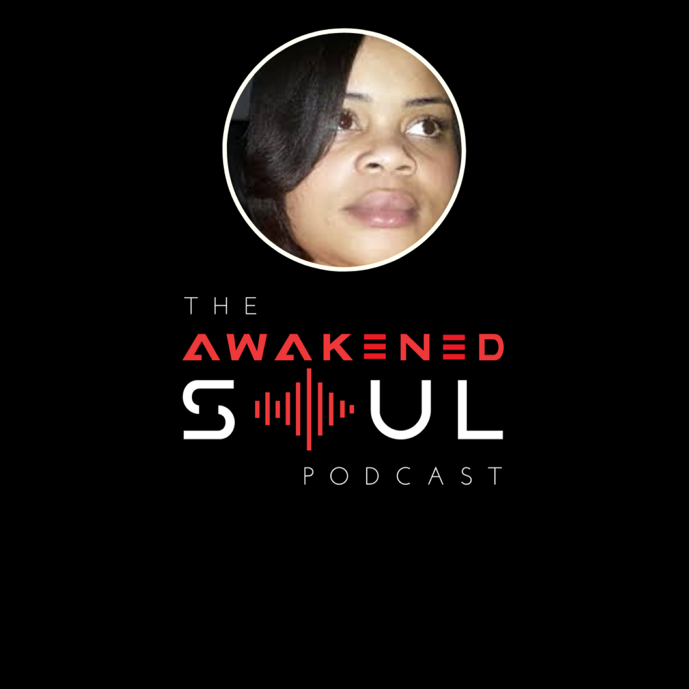 The Awakened Soul: Self Care/ El Camino episode artwork