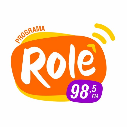 Programa Rolê