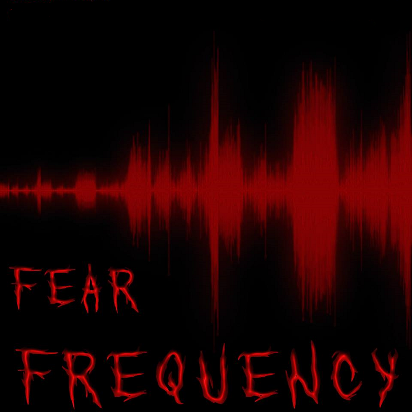 The Fear Frequency