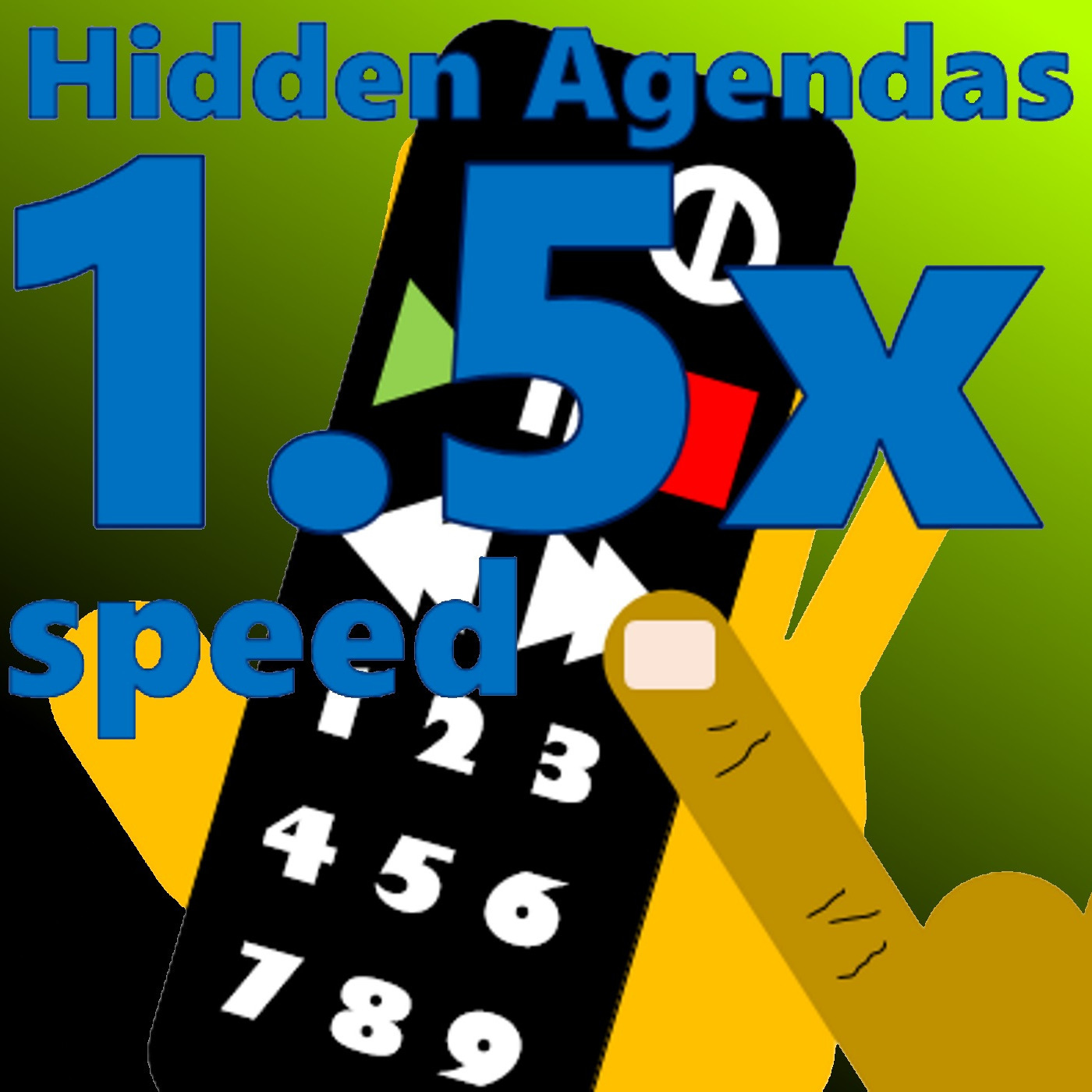 E004 - 1.5x Speed E004 - 1.5x Speed